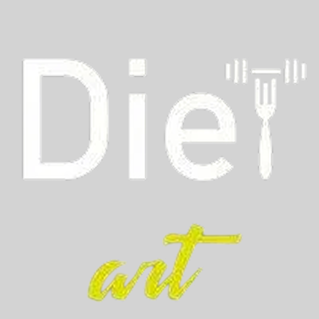 300221163_410171754516702_4657172647752860506_n