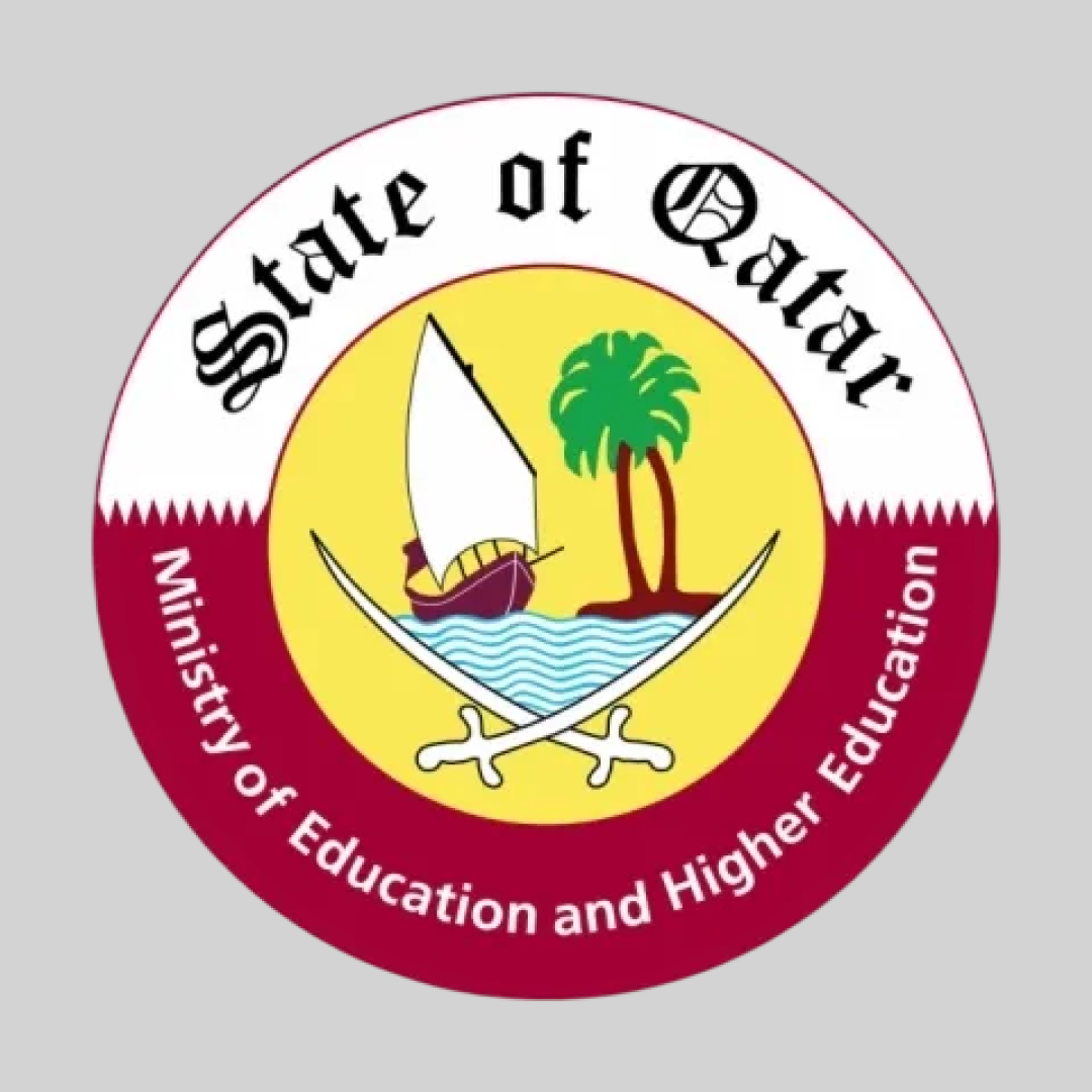 348-3486520_ministry-of-education-and-higher-education-ministry-of-education-and-higher-education (1)