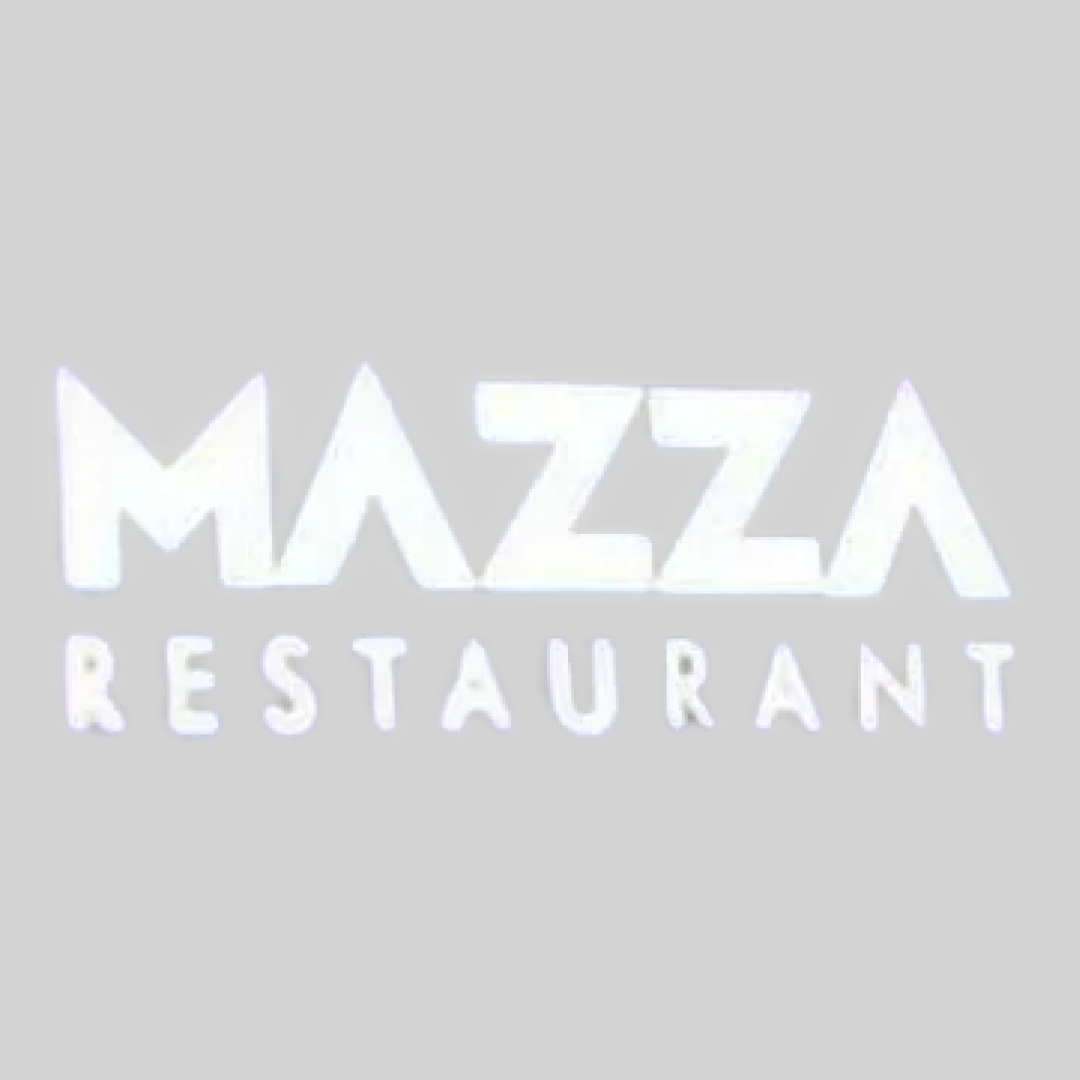 Screenshot 2025-12-23 122334