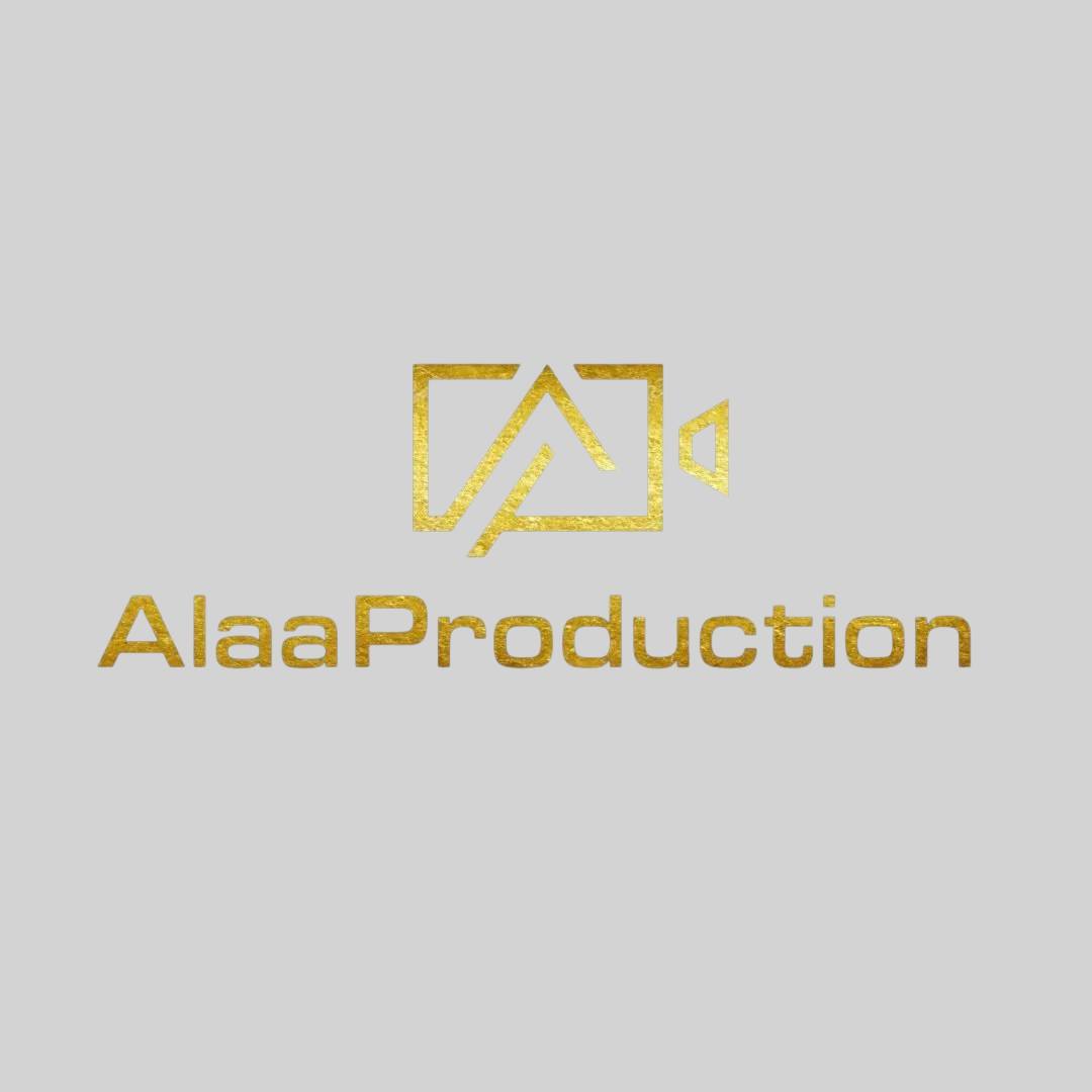 imgi_1_460928977_823939833239617_817700479572574447_n