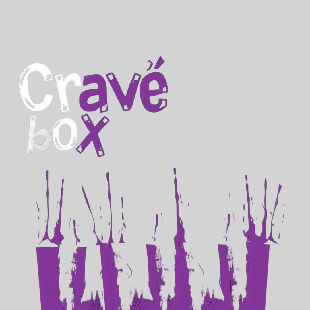 imgi_1_465302117_2408897496112875_4593319958980040309_n 1