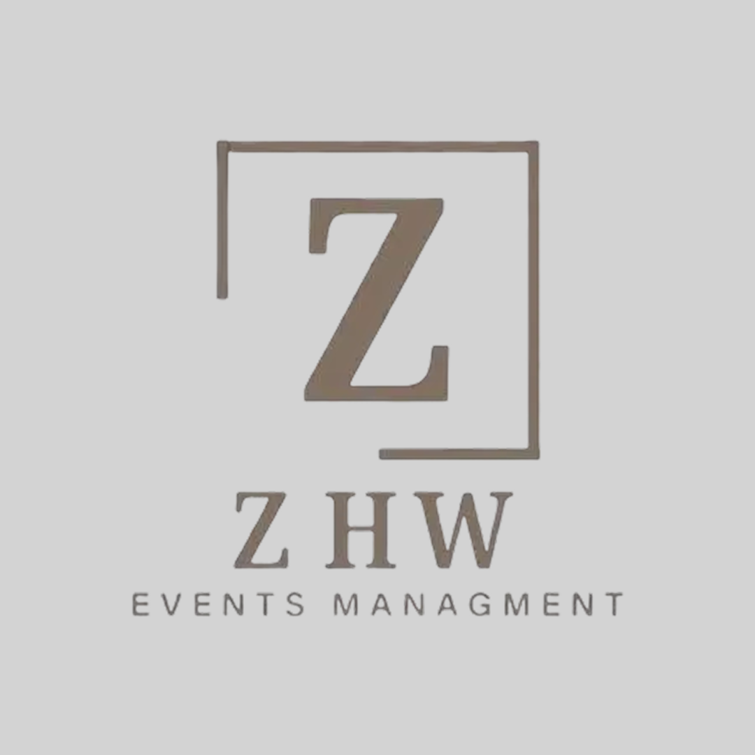 imgi_1_552379334_17967380000959515_5822346886770515457_n