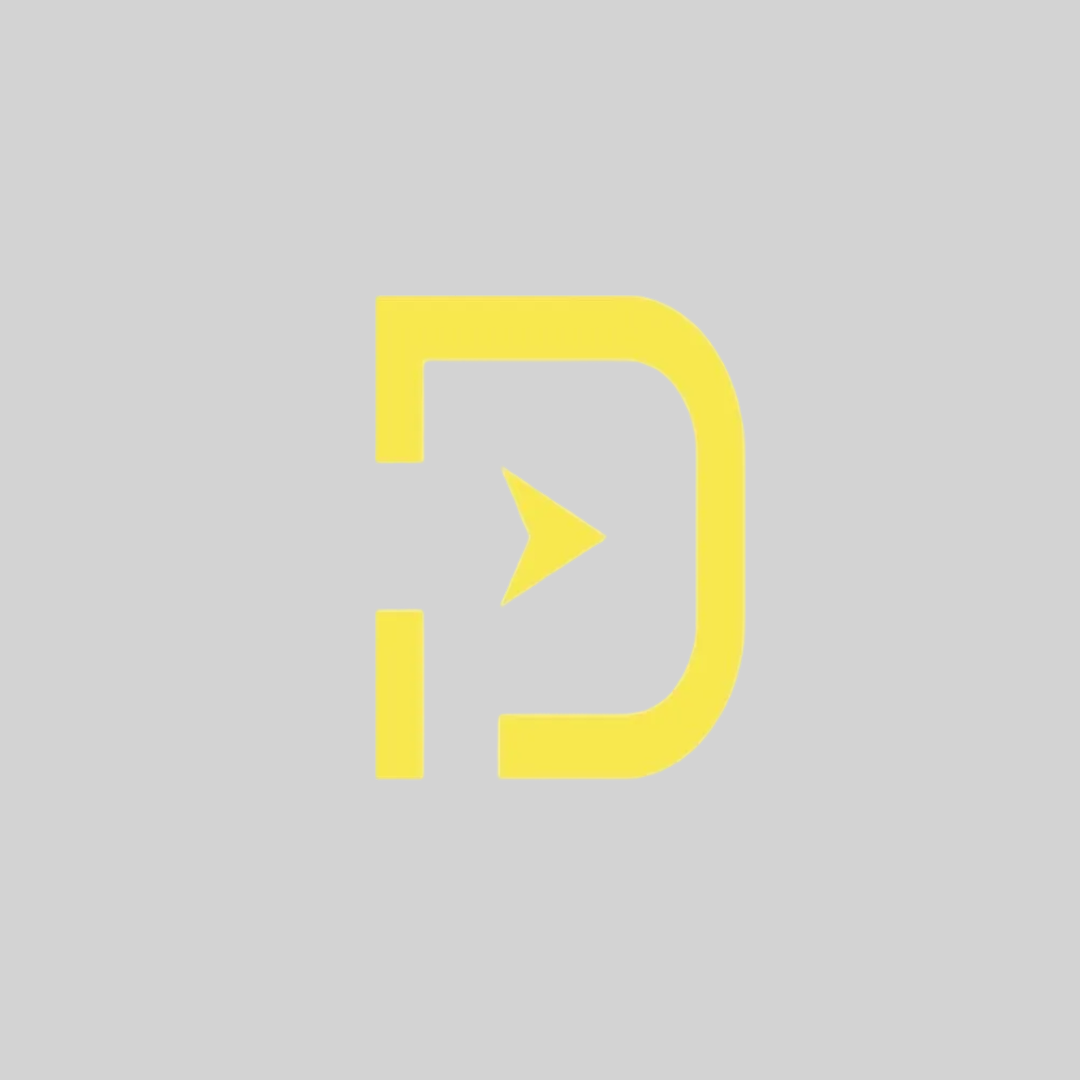 imgi_1_601285403_17987642456877014_4879748421882421596_n