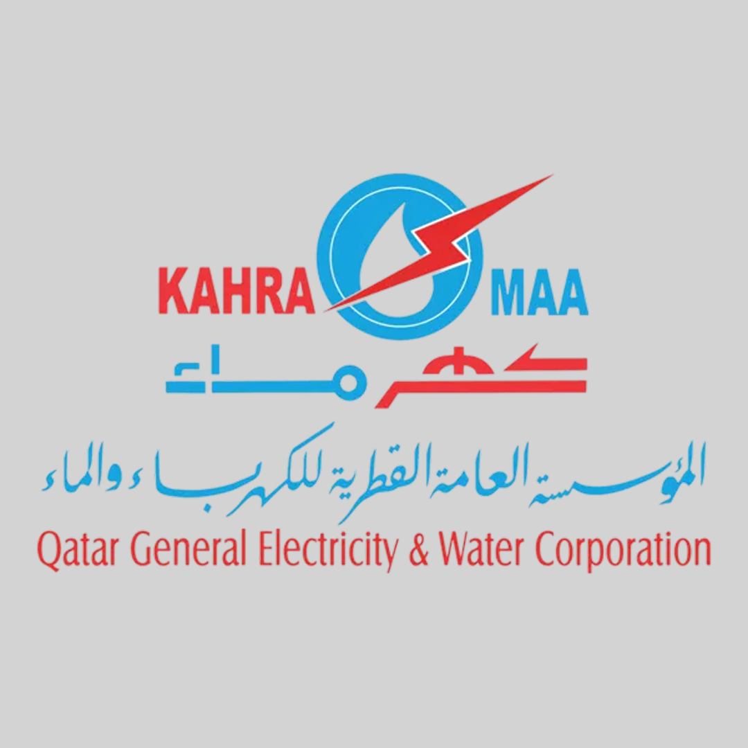 imgi_1_kahramaa-qatar-logo-png_seeklogo-365448
